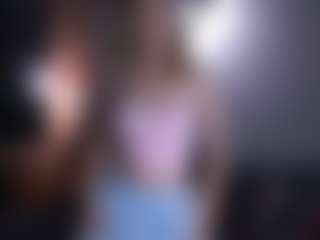Coco's Live Sex Cam Show