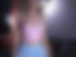 Coco's Live Sex Cam Show