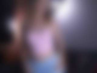 Coco's Live Sex Cam Show