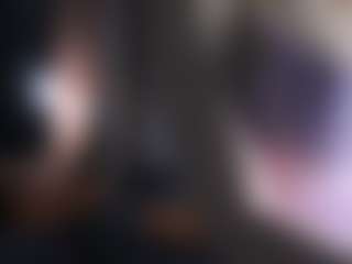 Coco's Live Sex Cam Show