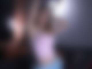 Coco's Live Sex Cam Show
