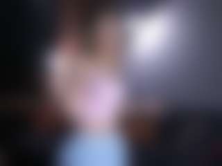 Coco's Live Sex Cam Show