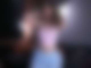 Coco's Live Sex Cam Show