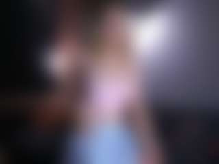 Coco's Live Sex Cam Show