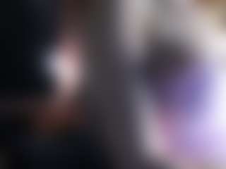 Coco's Live Sex Cam Show