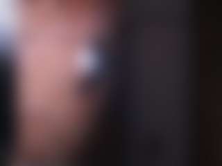 Coco's Live Sex Cam Show