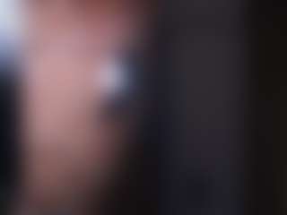 Coco's Live Sex Cam Show