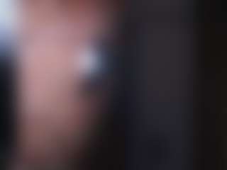 Live cam show with Coco - New Foot Fetish on CSO-WL