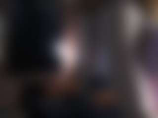 Coco's Live Sex Cam Show