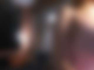 Coco's Live Sex Cam Show