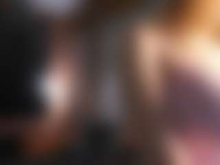 Coco's Live Sex Cam Show