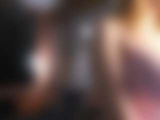 Live cam show with Coco - Foot Fetish Pornstar on luckytryst.com