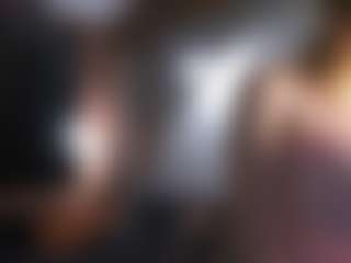 Coco's Live Sex Cam Show