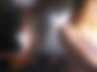 Coco's Live Sex Cam Show