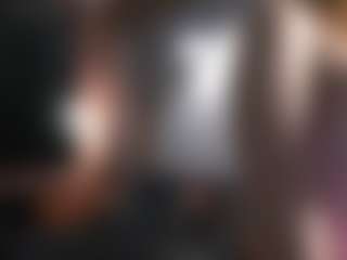 Coco's Live Sex Cam Show