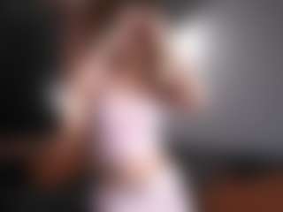 Coco's Live Sex Cam Show