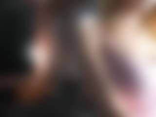 Coco's Live Sex Cam Show