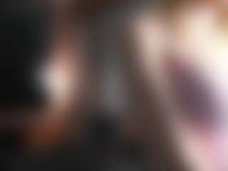 Coco's Live Sex Cam Show