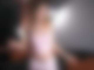 Coco's Live Sex Cam Show