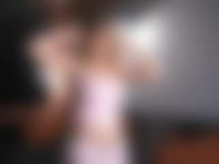 Coco's Live Sex Cam Show