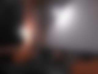 Coco's Live Sex Cam Show