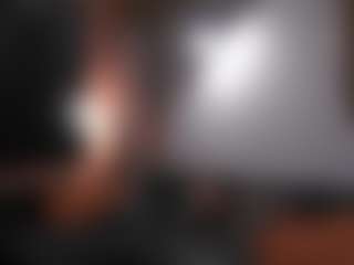 Coco's Live Sex Cam Show