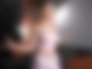 Live cam show with Coco - Fingering Young Adult on luckytryst.com