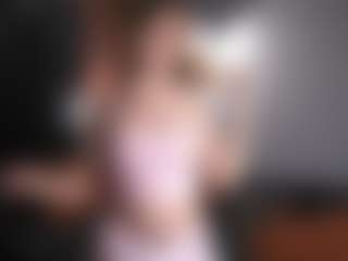 Coco's Live Sex Cam Show
