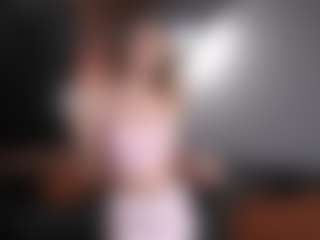 Coco's Live Sex Cam Show