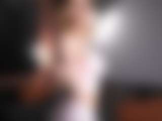 Coco's Live Sex Cam Show