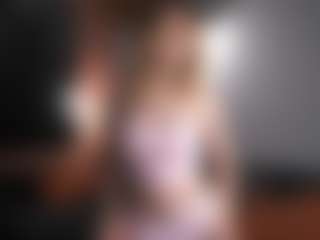 Live cam show with Coco - Lush on testsause.com