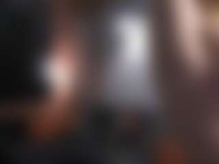 Coco's Live Sex Cam Show