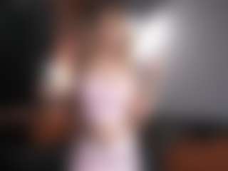 Coco's Live Sex Cam Show