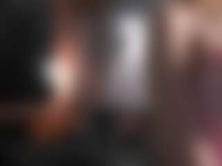 Coco's Live Sex Cam Show