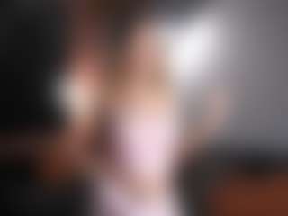 Coco's Live Sex Cam Show