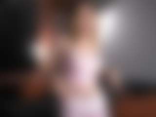 Coco's Live Sex Cam Show