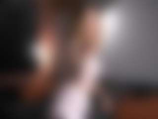 Coco's Live Sex Cam Show