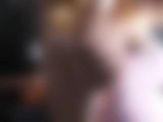 Coco's Live Sex Cam Show