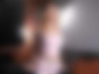 Coco's Live Sex Cam Show