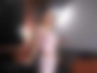 Coco's Live Sex Cam Show
