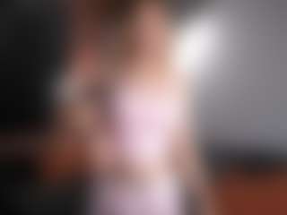 Coco's Live Sex Cam Show