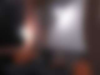 Coco's Live Sex Cam Show
