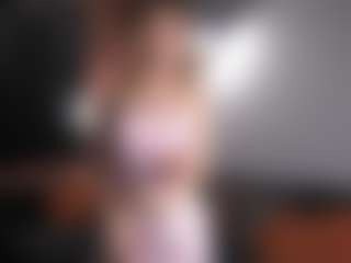 Coco's Live Sex Cam Show