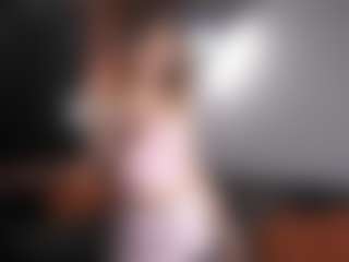 Coco's Live Sex Cam Show
