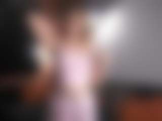 Coco's Live Sex Cam Show