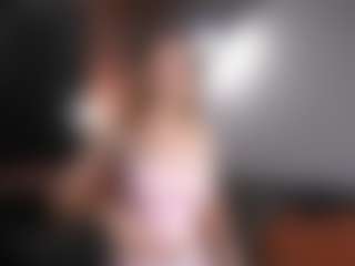 Live cam show with Coco - Dirty Talk on madthumbs