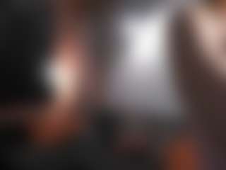 Coco's Live Sex Cam Show