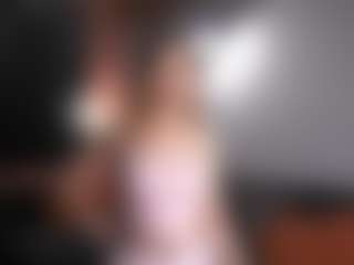 Coco's Live Sex Cam Show