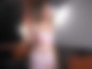 Coco's Live Sex Cam Show