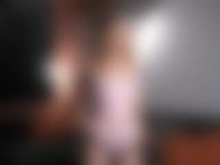 Coco's Live Sex Cam Show